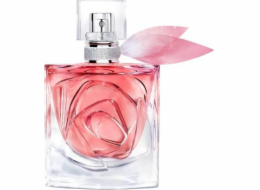 Lancome  La Vie Est Belle Rose Extraordinaire EDP 30ml