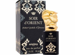 SISLEY Soir d Orient EDP 30ml