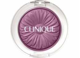 CLINIQUE  Cheek Pop Blush Pop tvářenka 15 Pansy Pop 3,5g