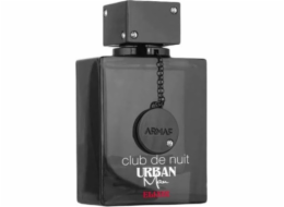 Armaf Armaf Club De Nuit Urban Elixir EDP 100ml