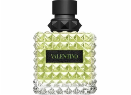 VALENTINO Donna Born in Roma Zelená Stravaganza EDP 50ml