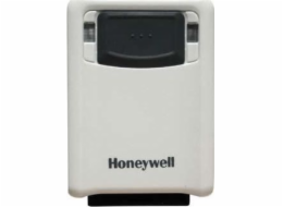 Honeywell drátová 2D čtečka čárových kódů Vuquest (3320G-4USB-0)