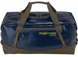 Eagle Creek  Migrate Duffel 90L Rush Blue