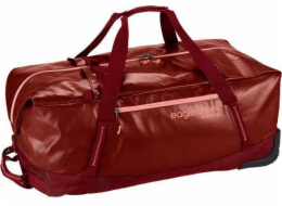 Eagle Creek  Migrate Wheel Duffel 130L Burnt Berry