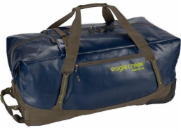 Eagle Creek  Migrate Wheel Duffel 110L Rush Blue