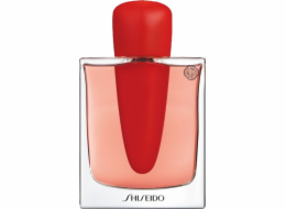 Shiseido Ginza Intense Eau de Parfum 30ml.