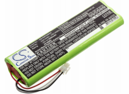 Cameron Sino Battery Typ dobíjecí baterie Husqvarna 535120901 535120902 540059602 540059601 / Cs-hat220vx