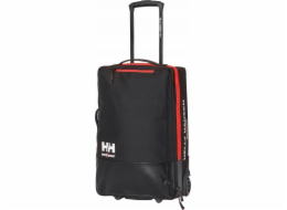 Helly Hansen Cestovní taška HELLY HANSEN Weekend Traveler 45L, černá