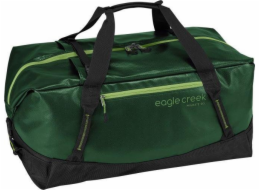 Eagle Creek  Migrate Duffel 90L Forest