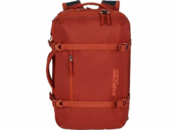 Eagle Creek  Explore Transit Bag 23L Midnight Sun