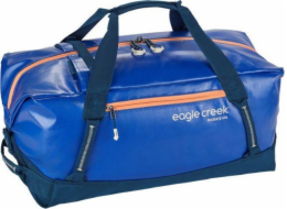 Eagle Creek  Migrate Duffel 90L Mesa Blue