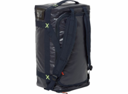 Helly Hansen Duffel Bag 50L Navy