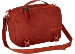 Eagle Creek  Explore Mini Messenger Bag MidnightSun