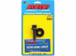 ARP ARP napínací šroub Ford 1.8 2.0L Duratec 1991-2000 251-2501