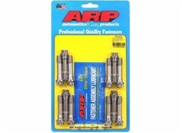 ARP Ojniční šrouby ARP BMW 3.0L S50 45MM 1992-1995 201-6102