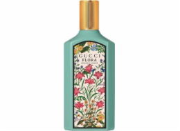 Gucci Flora Gorgeous Jasmine Eau de Parfum 50 ml.