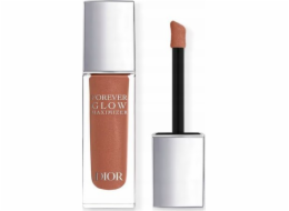 Dior  FOREVER GLOW MAXIMIZER BRONZE 11ML