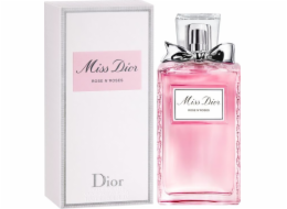 Dior Rose N Roses EDT 100 ml