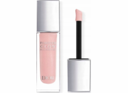 Dior  FOREVER GLOW MAXIMIZER RŮŽOVÁ 11ML