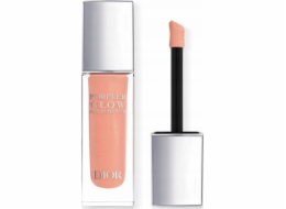 Dior  FOREVER GLOW MAXIMIZER PEACHY 11ML