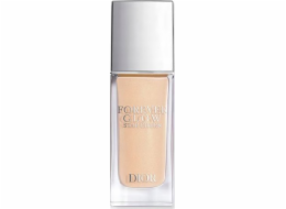 Dior  FOREVER GLOW STAR FILTER 0 30ML