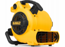 Dmychadlo Dewalt DXAM2250