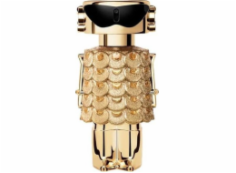 Paco Rabanne  Fame Intense EDP 50ml