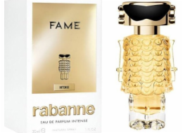 Paco Rabanne  Fame Intense EDP 30ml