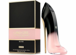 Carolina Herrera  elixír na tvářenku Good Girl EDP 80ml