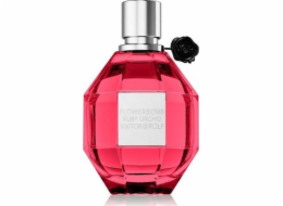 VIKTOR&ROLF Flowerbomb Ruby Orchid EDP 50ml