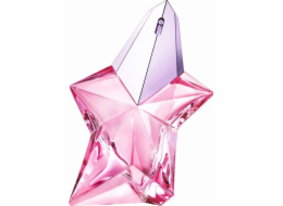 Mugler  Angel Nova toaletní voda 100ml.