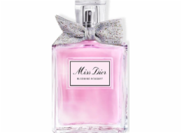 Dior  Miss Dior Blooming Bouquet toaletní voda 50ml. (2023)