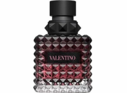 Valentino  Donna Born In Roma Intense parfémovaná voda Intense 30ml.