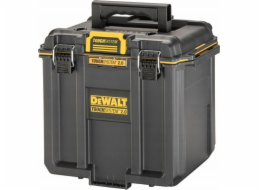 Dewalt .TOUGH SYS.2.0 DEEP BOX