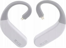 Sluchátka Moondrop Moondrop EVO - True Wireless adaptéry