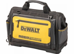 Dewalt TOOL BAG 16 PRO (1 ks)