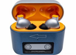 Sluchátka Moondrop Moondrop GOLDEN AGES - True Wireless IEM