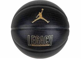 Jordan  Legacy 2.0 8P In/Out Ball J1008253-051 Black 7