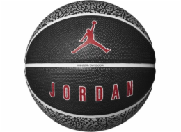 Jordan  Ultimate Playground 2.0 8P In/Out Ball J1008255-055 Black 7