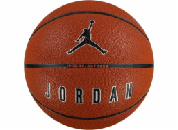 Jordan  Ultimate 2.0 8P In/Out Ball J1008254-855 Brown 6