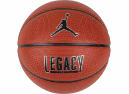 Jordan  Legacy 2.0 8P In/Out Ball J1008253-855 Orange 6