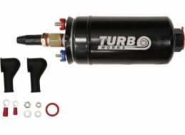 TurboWorks palivové čerpadlo 044 300LHP E85