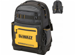 BACKPACK DEWALT PRO DEWALT DWST60102-1