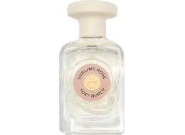 TORY BURCH Sublime Rose EDP 90ml