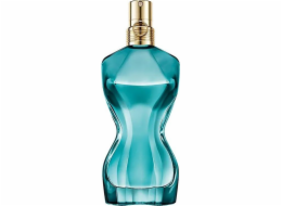 Jean Paul Gaultier La Belle Paradise Garden EDP 30ml.