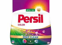 PRACÍ PRÁŠEK PERSIL COLOR 20SK 1,1KG