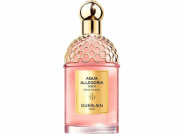 Guerlain  Aqua Allegoria Forte Rosa Rossa EDP 125ml