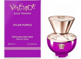 Versace Dámský parfém Versace Dylan Purple EDP Dylan Purple 30 ml