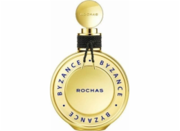 Rochas dámský parfém Rochas EDP Byzance Gold 90 ml