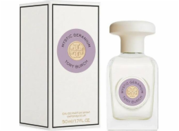 Tory Burch  Mystic Geranium EDP 50ml